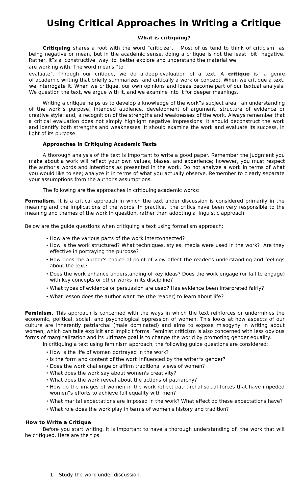 Stop Failing At Fba: Master These 2 Critical Approaches - nlmkdfw