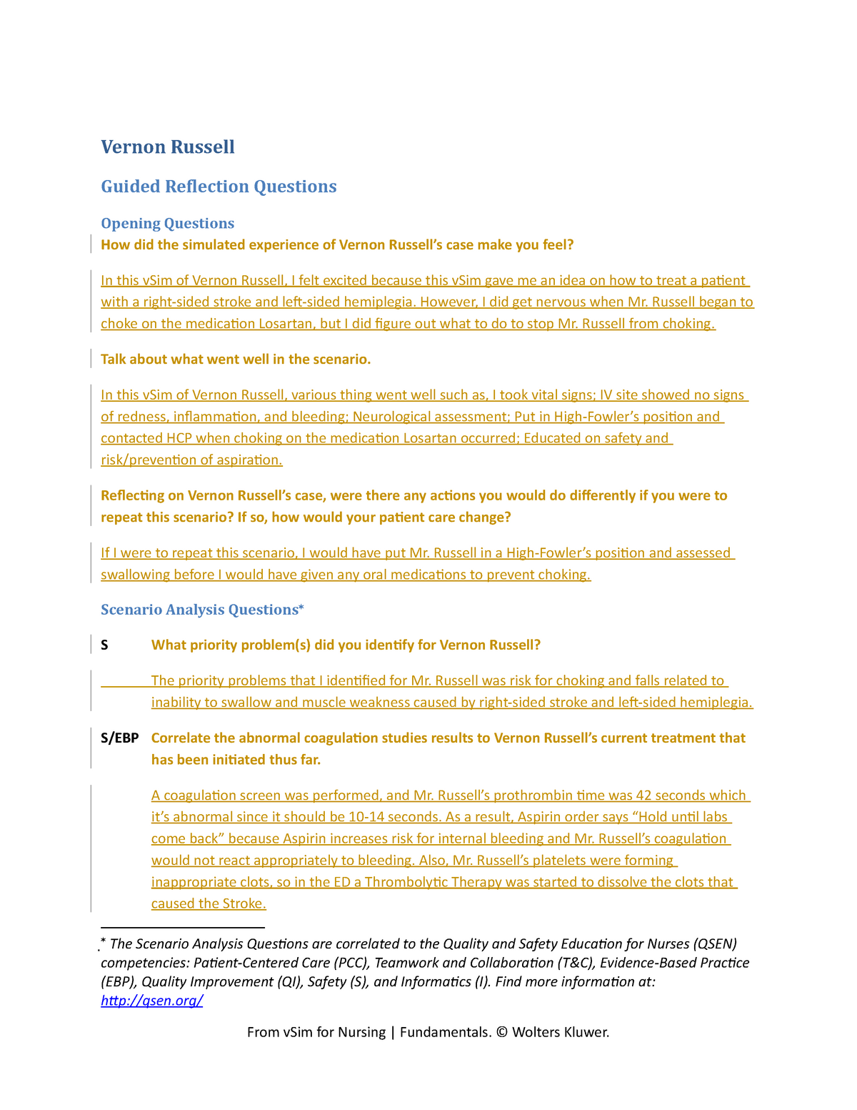 M3-123 Exam Guide Materials