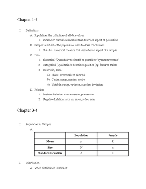 Math 137 Practice Quiz 2 S22 - Math 137 Practice Quiz 2 S Problem 1 and ...