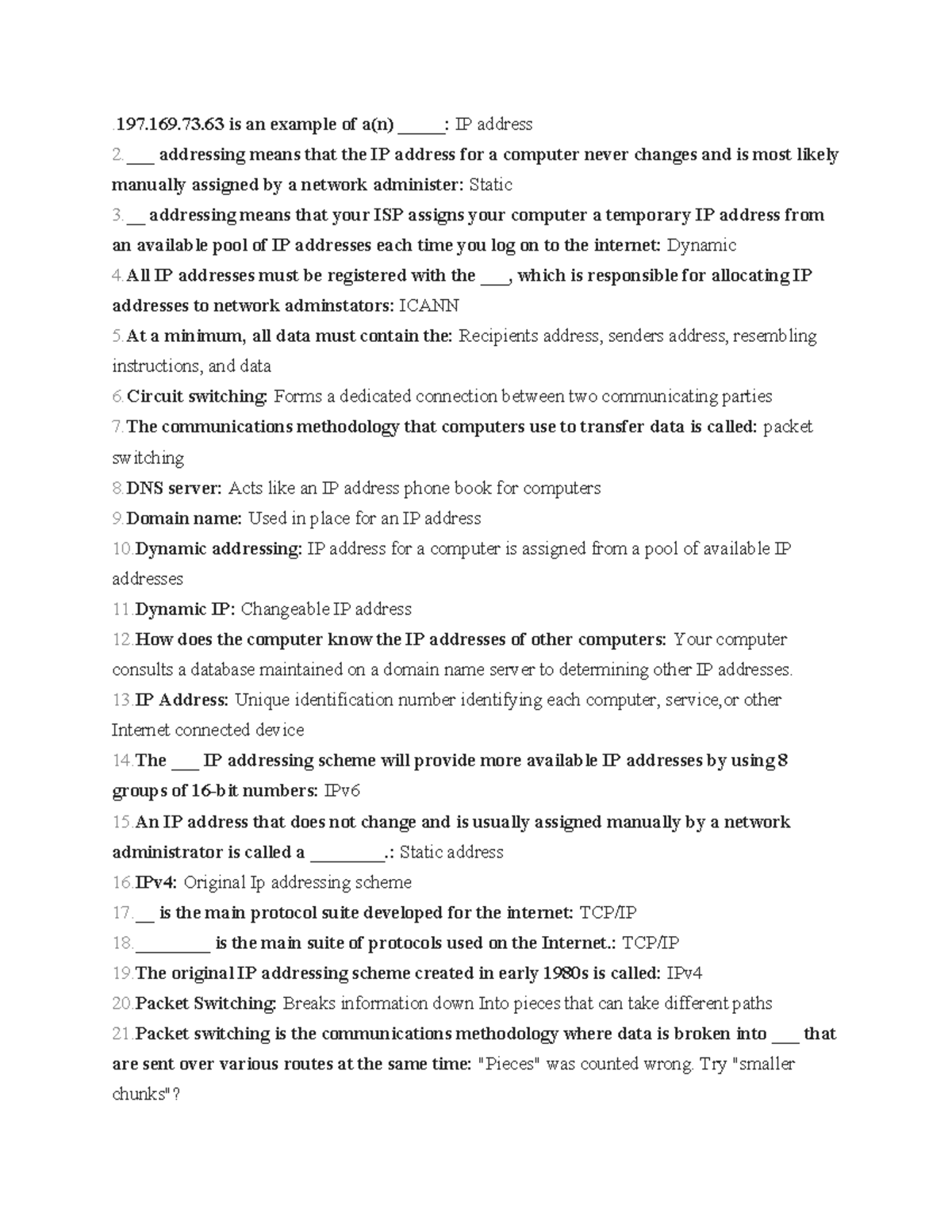 understanding-ip-addresses-domain-names-and-protocols-reveiw-197