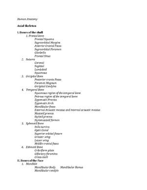 BLS Instructor Candidate Workbook - BLS Instructor Essentials ...