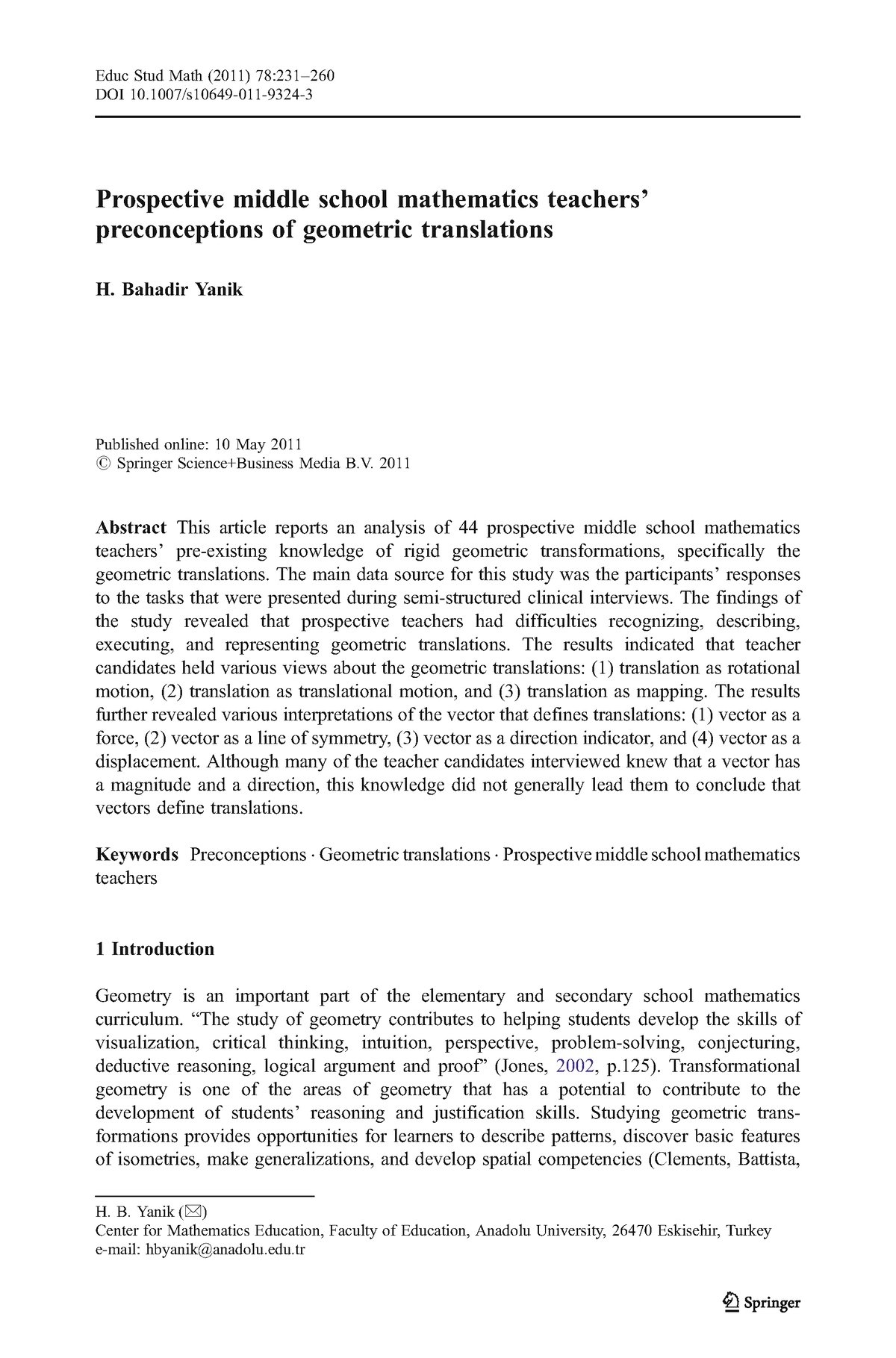 prospective-middle-school-mathematics-te-prospective-middle-school