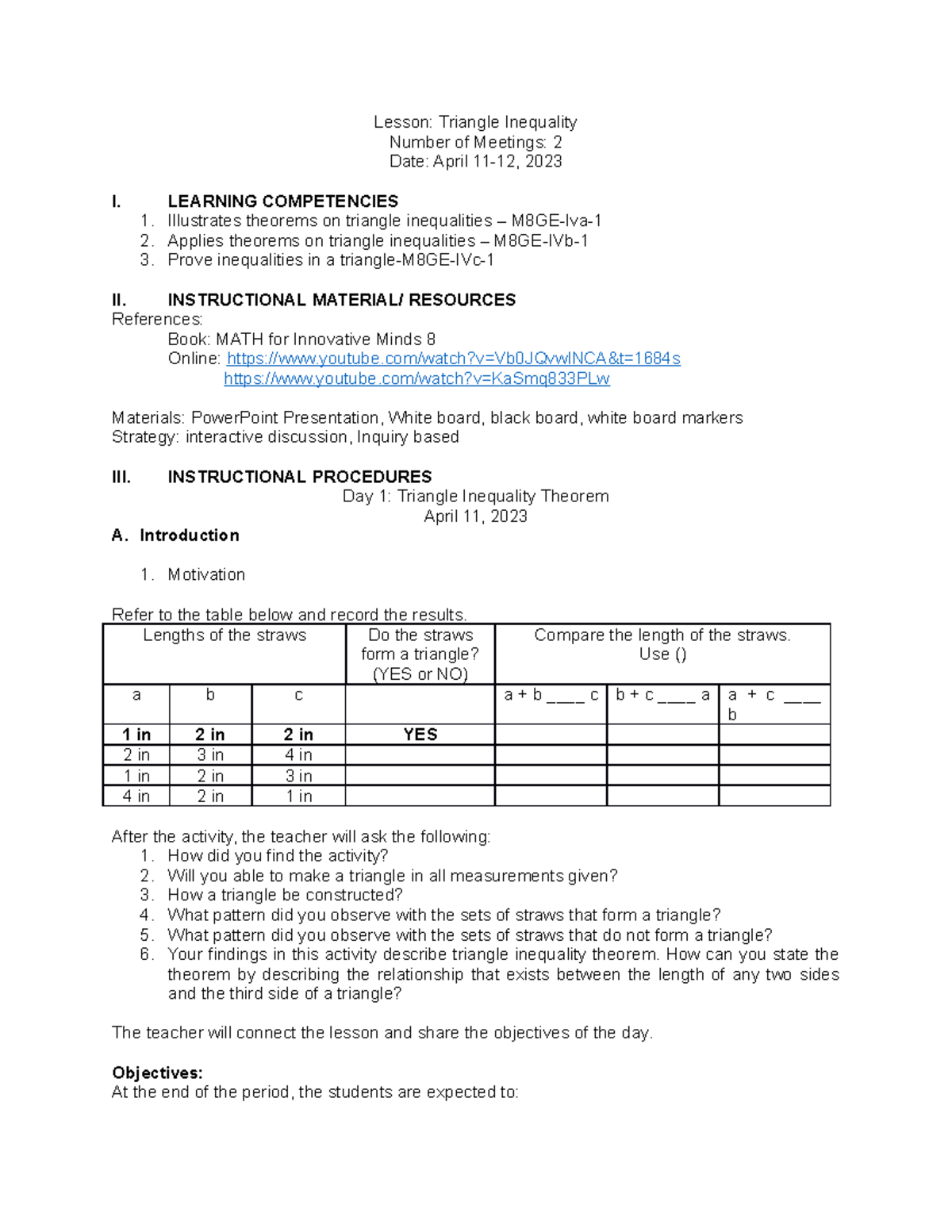 lesson-plan-1-lesson-triangle-inequality-number-of-meetings-2-date