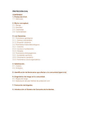 Taller de Prevención de la Violencia y la Delincuencia ciudadana ...
