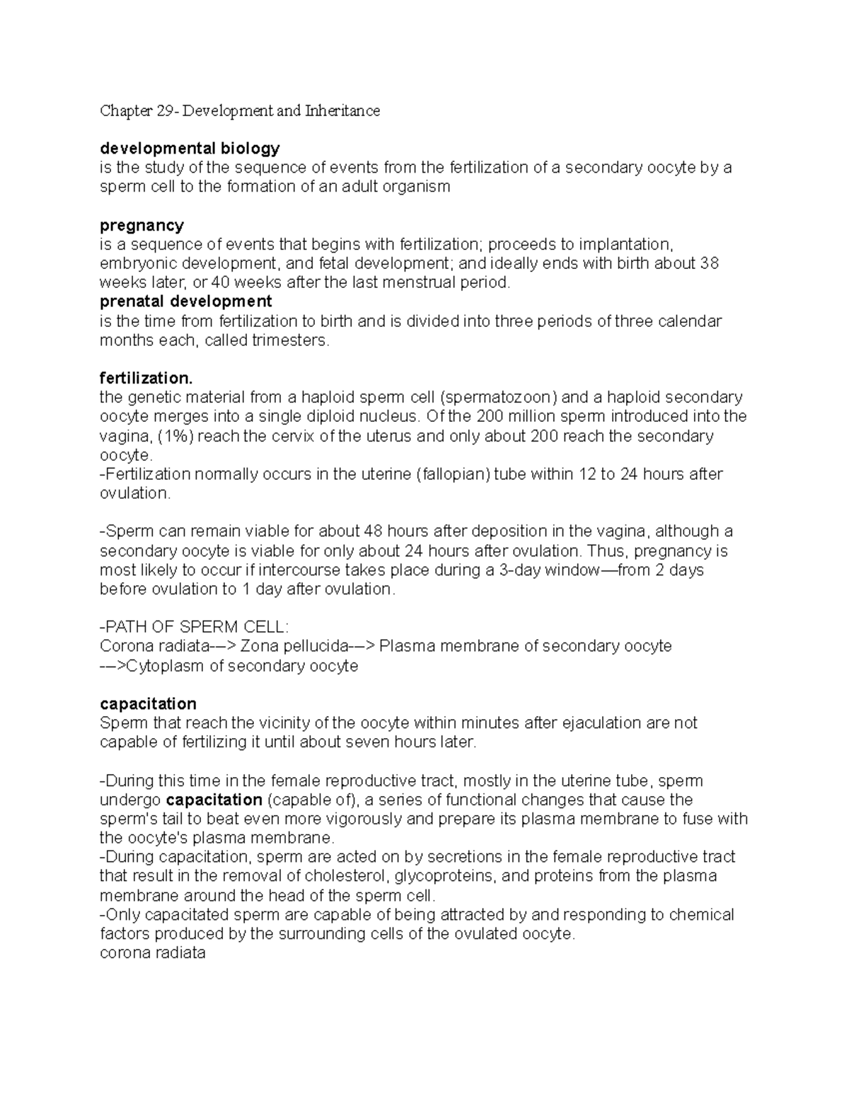 chapter-29-chapter-development-and-the-study-of-the-sequence-of