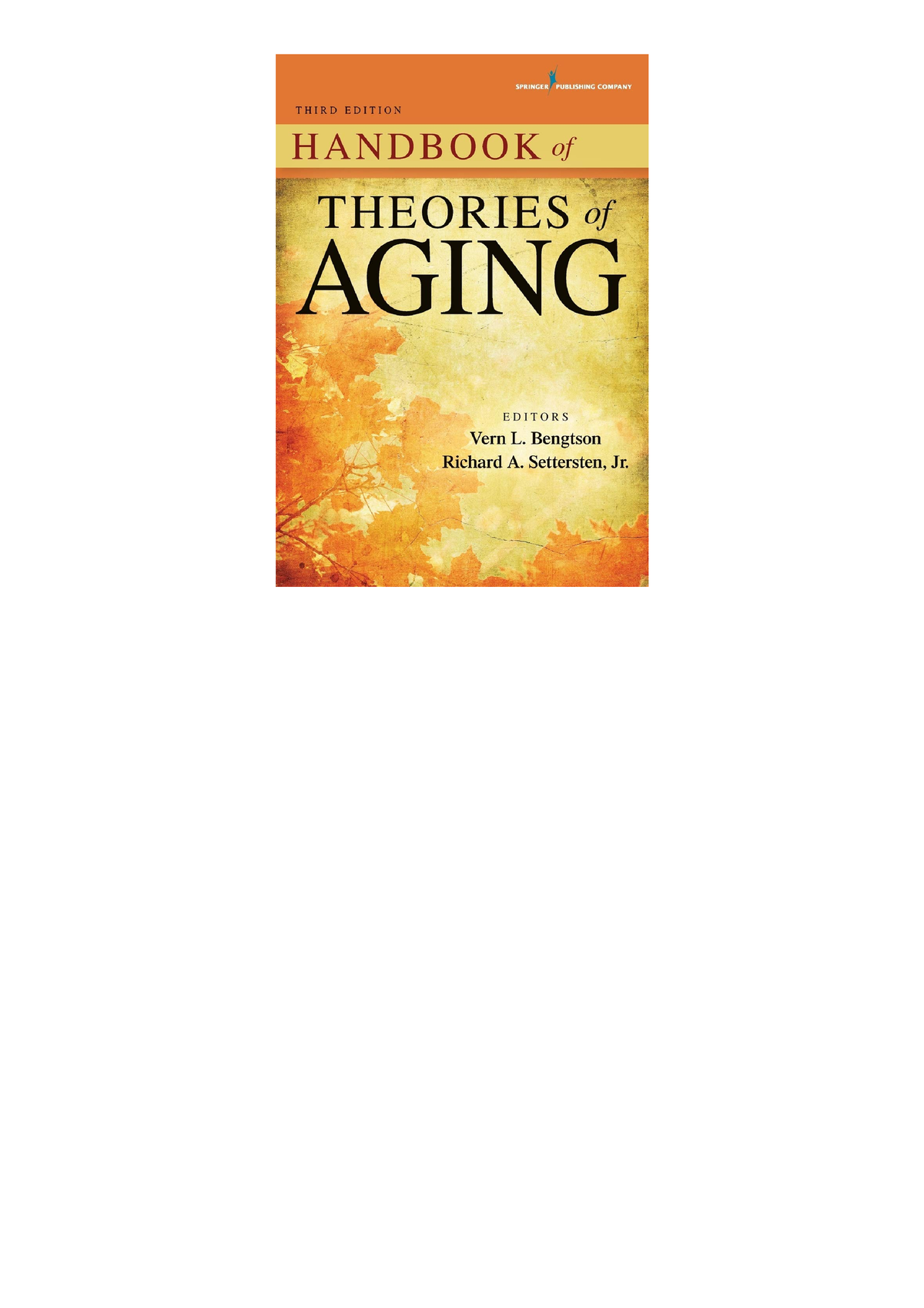 read-pdf-handbook-of-theories-of-aging-for-ipad-principal-of