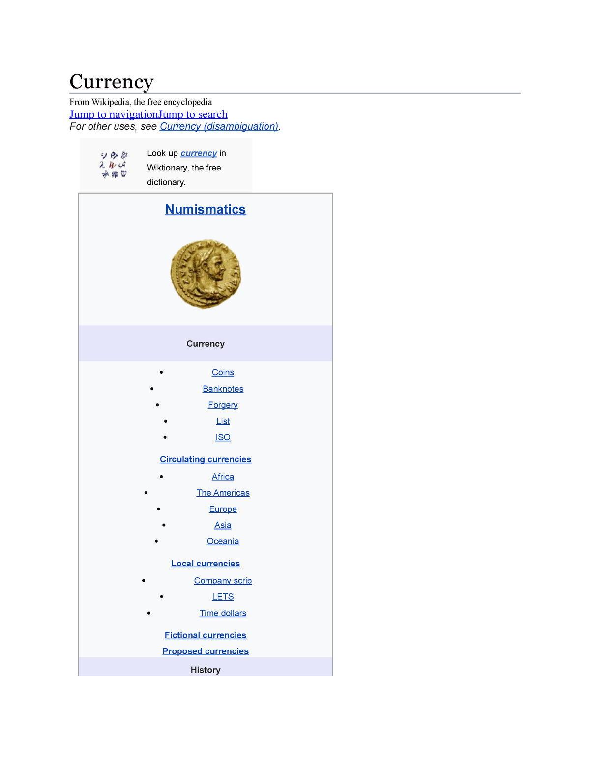 cheque - Wiktionary, the free dictionary