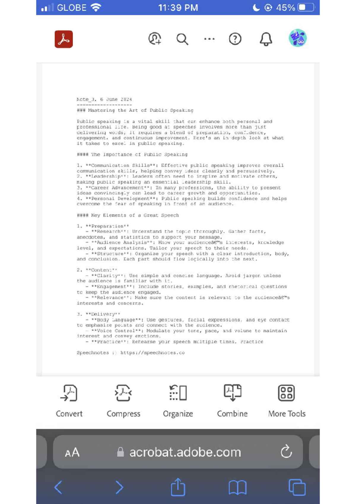 8AF18AB1 9F78 47FA A096 E1FB49D782B7 - Regulatory Framework and ...