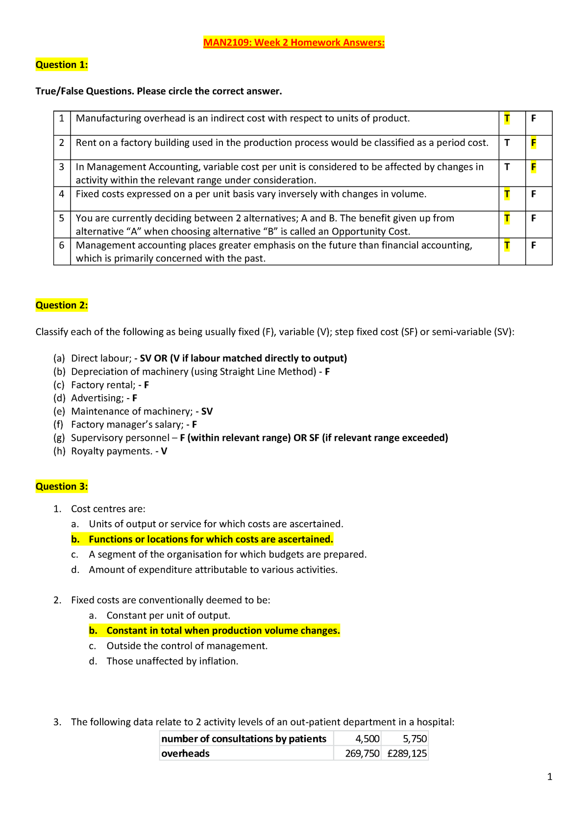 week-2-answers-to-homework-questions-man2109-week-2-homework-answers