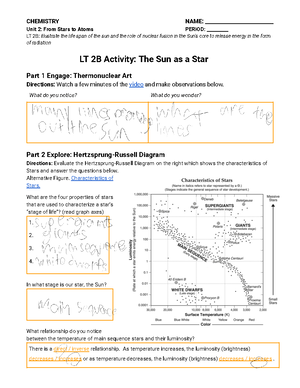 CHEM 101 syllabus - General Chemistry Chem 101 – Fall 2022 General ...