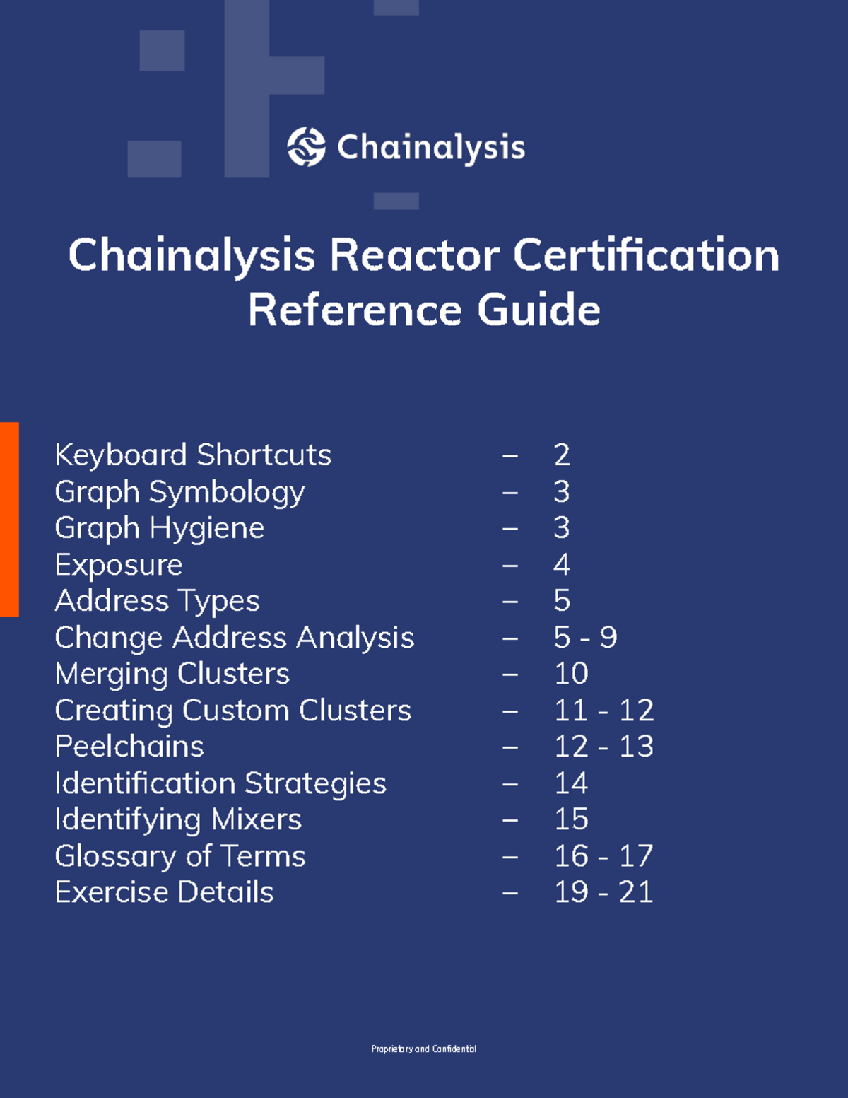 Instructor twiimd 6dacphxj 9igwlrlb 1n public 1662055492 CRC+Reference ...