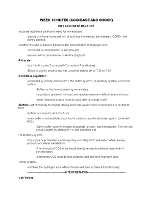 OB Clinical Med List - OB med sheet - OB Clinical Med List (Complete ...