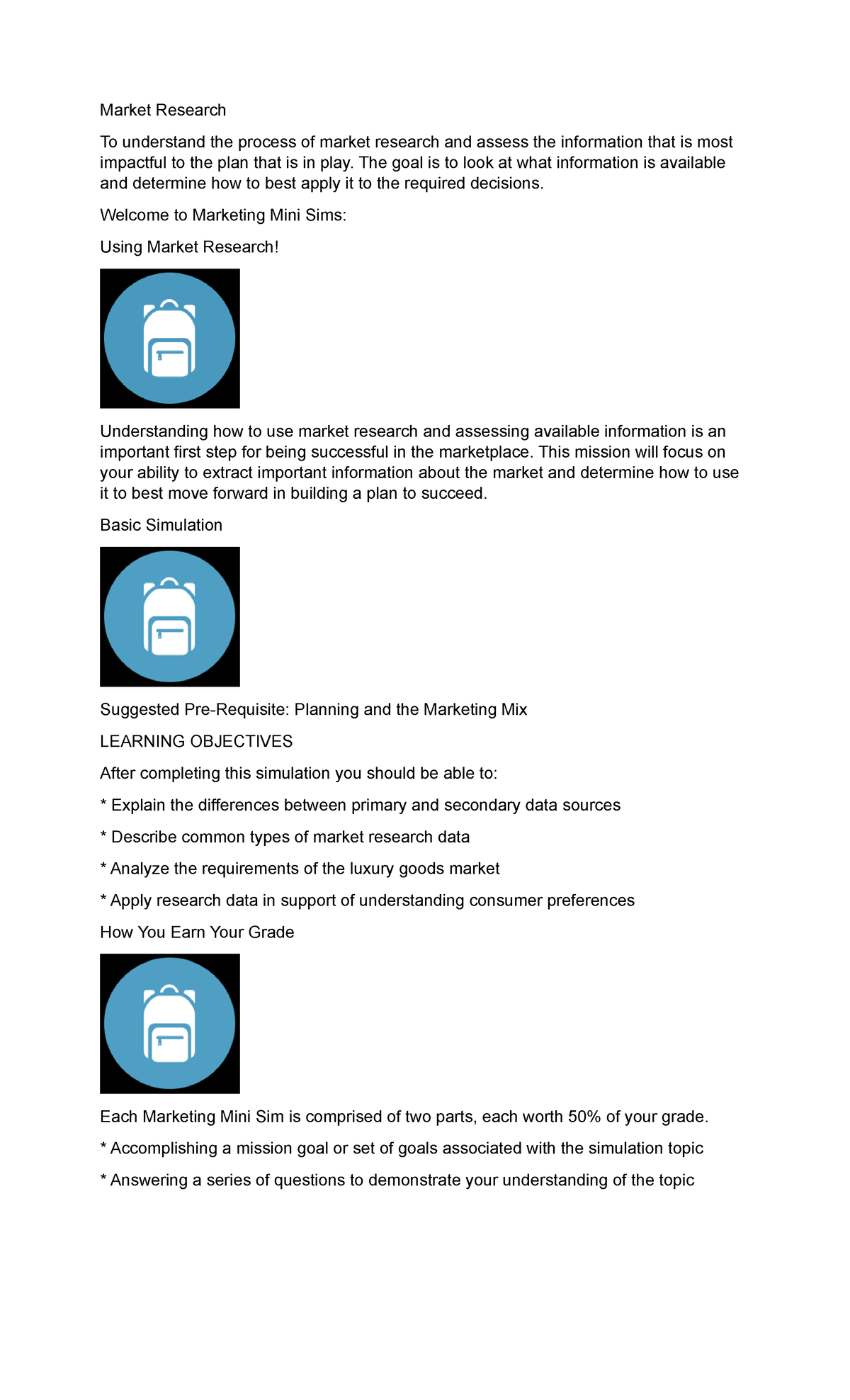 HDCS 4386 Case Study 1.docx - Farris Momin HDCS 4386 Case Study 1  Introduction At B&F Marketing we connect our clients vision with ours  bringing your