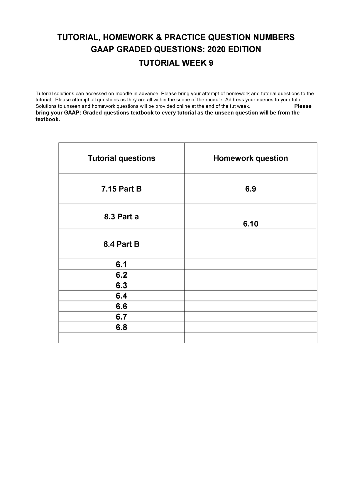 week-9-question-numbers-tutorial-questions-homework-question-7-part-b