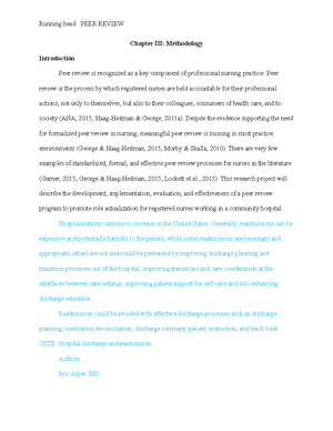 Neurological SOAP Note - Neurological SOAP Note Barbra Scheirer Regis ...