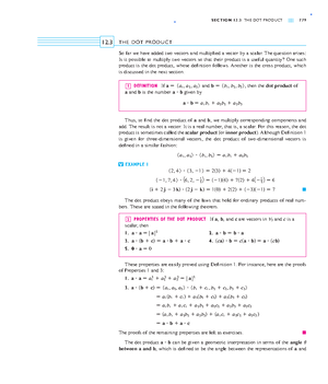Math work ch - math work - The function defined by is called the Airy ...