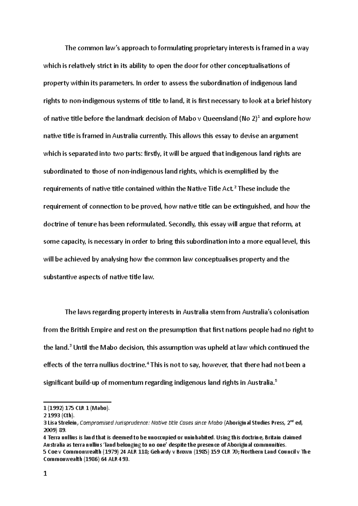 Native chicken feeding guide image