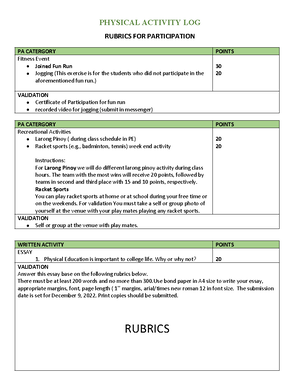 Discrete Probability Distributions Worksheet 2 - AP Stats Name ...