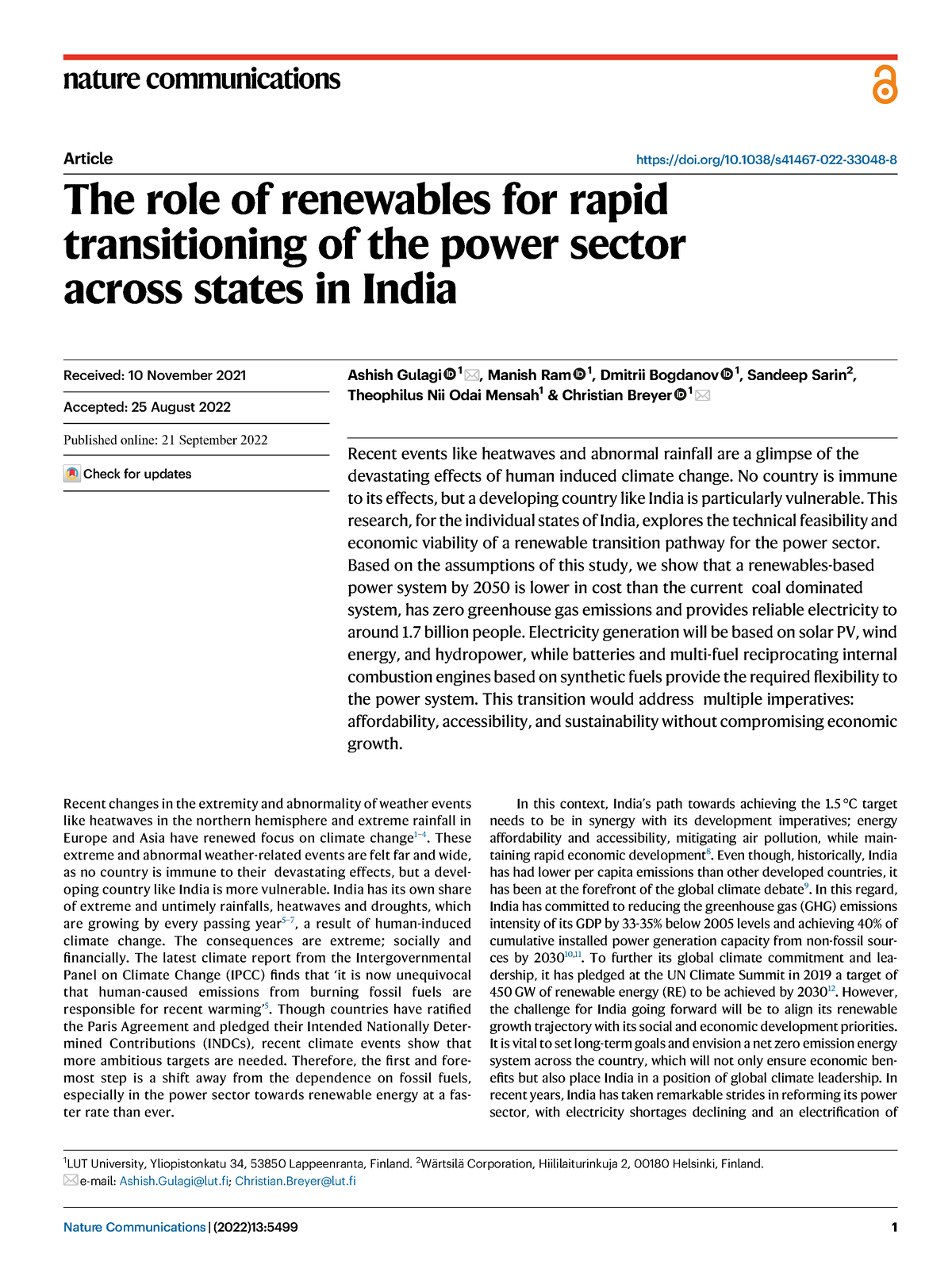 the-role-of-renewables-for-rapid-transitioning-of-the-power-sector