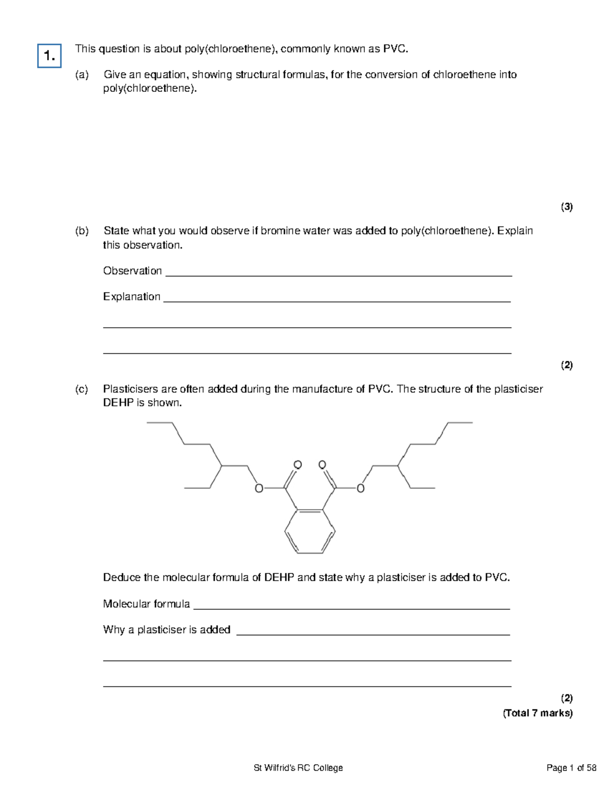 New Document 1 - 2022-06-19T084230 - This question is about poly ...