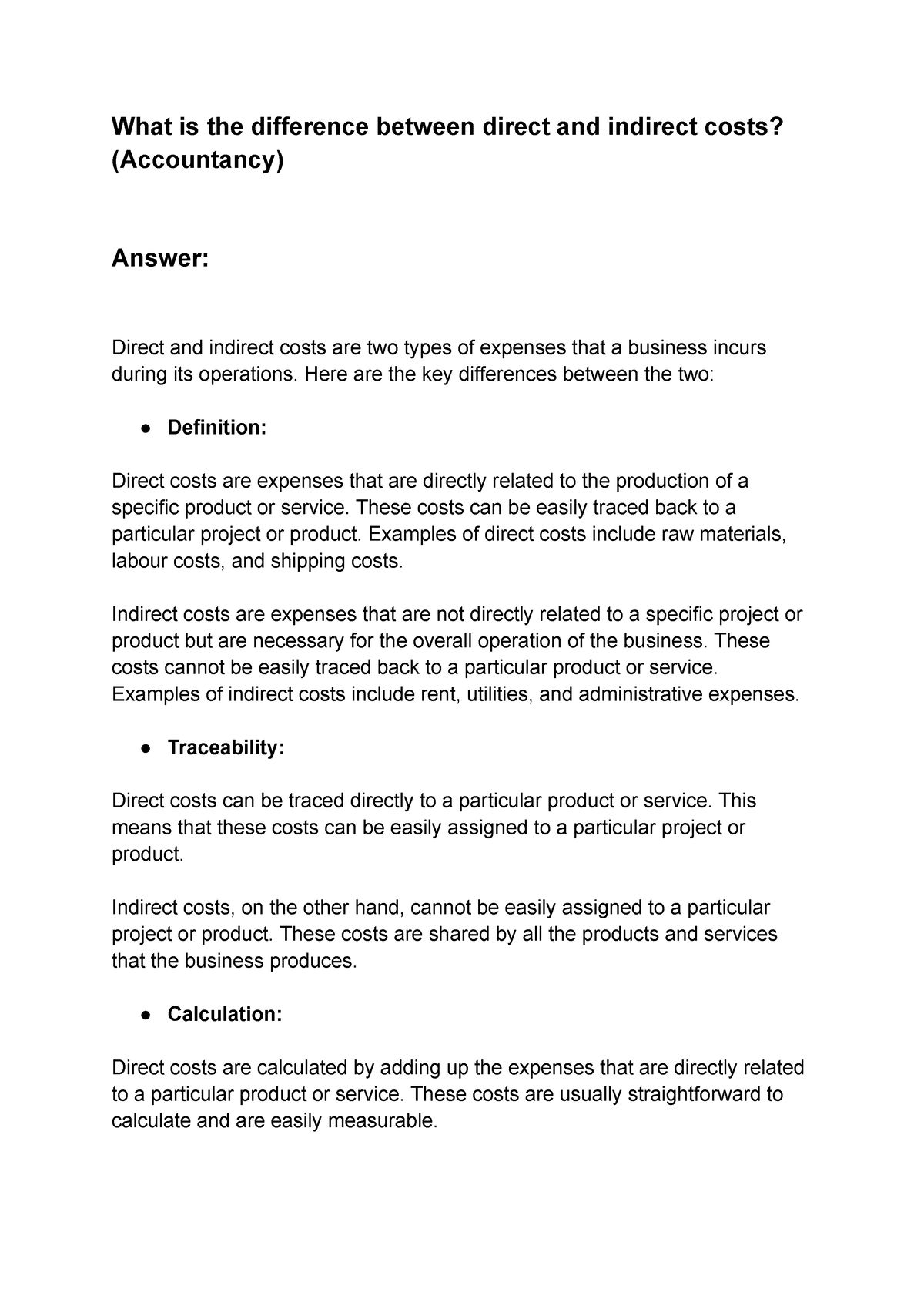 what-is-the-difference-between-direct-and-indirect-costs-accountancy