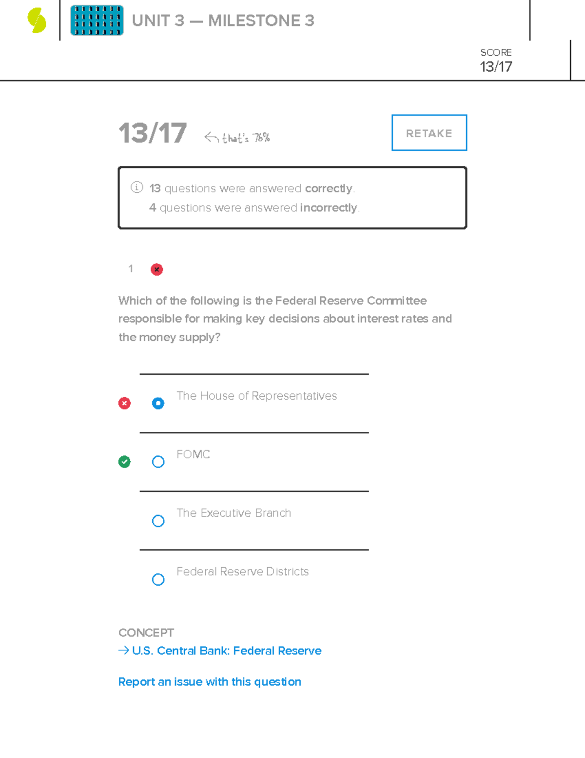 unit-3-milestone-3-my-notes-with-the-correct-answers-1-concept-u