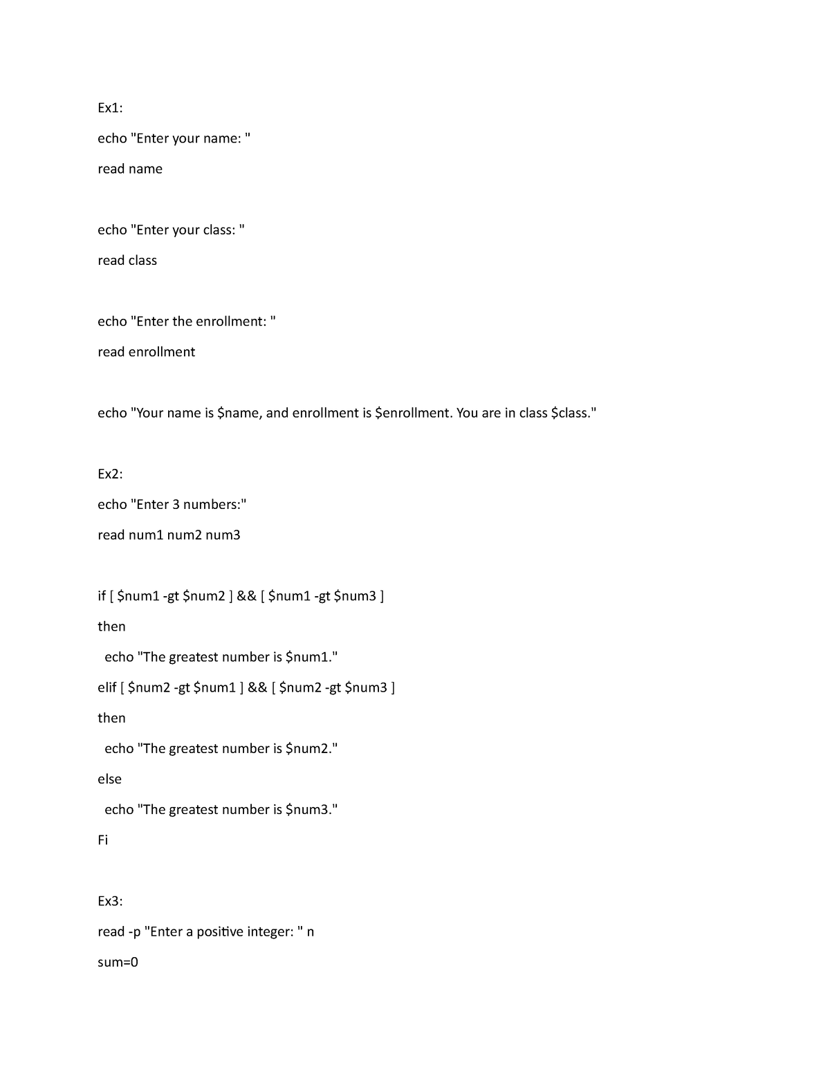 lab03-04-erwerwer-ex1-echo-enter-your-name-read-name-echo