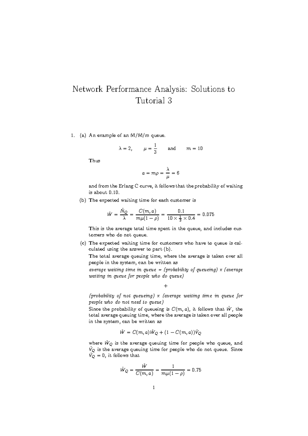 performance management at network solutions inc case study solution