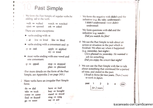 Microsoft Word - Complete Tests - 2P - Cambridge B2 First Use of ...