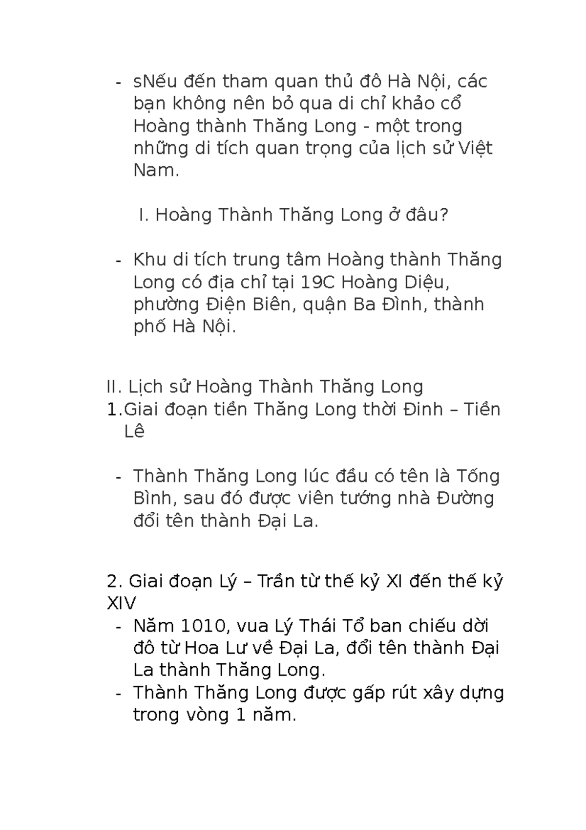 kinh-th-nh-th-ng-long-w-ghgfhf-sn-u-n-tham-quan-th-h-n-i