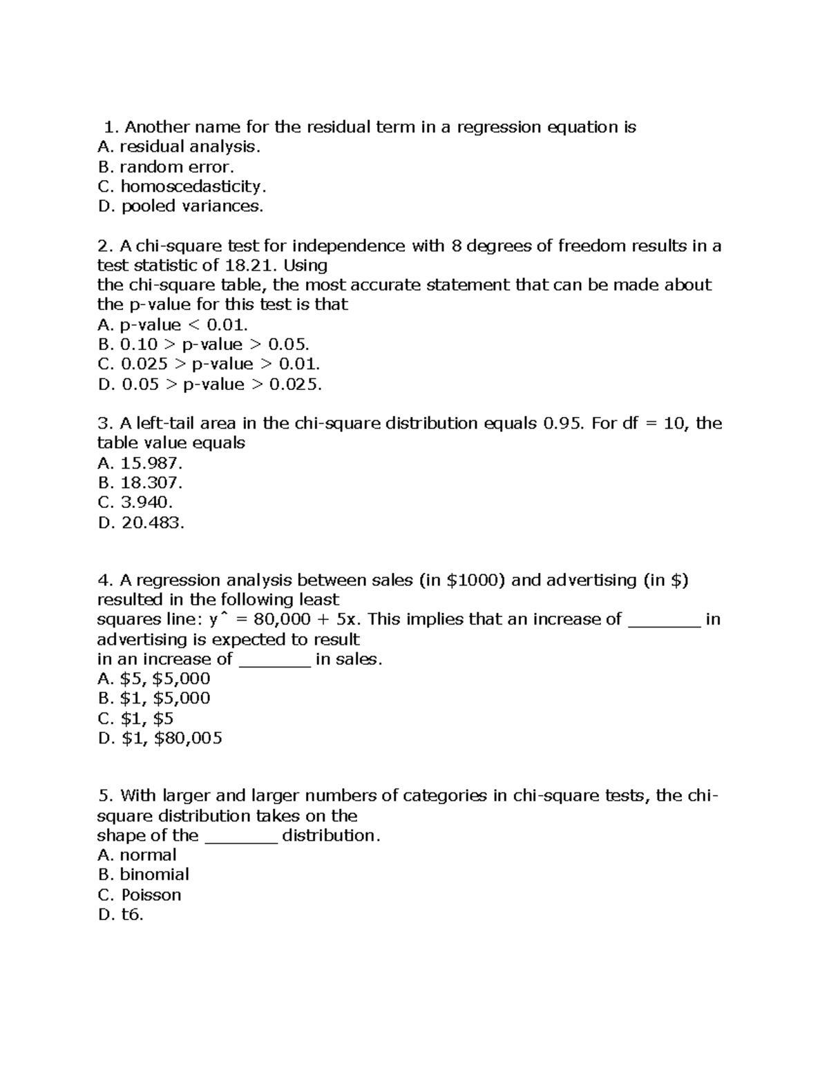 psq-reviewer-1-another-name-for-the-residual-term-in-a-regression