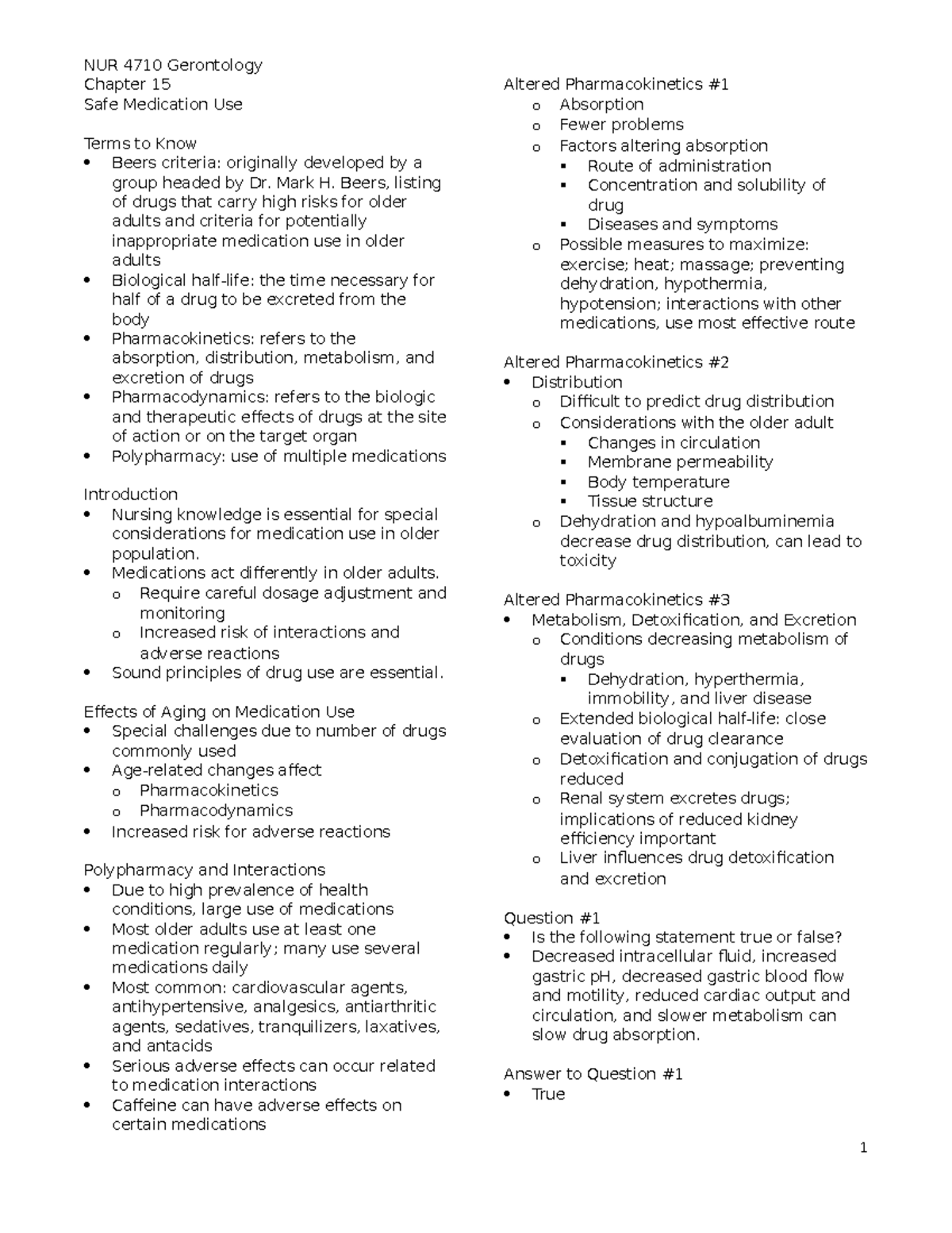 Benadryl & Oxycodone: Expert Advice On Safe Medication Use - fkgeydd