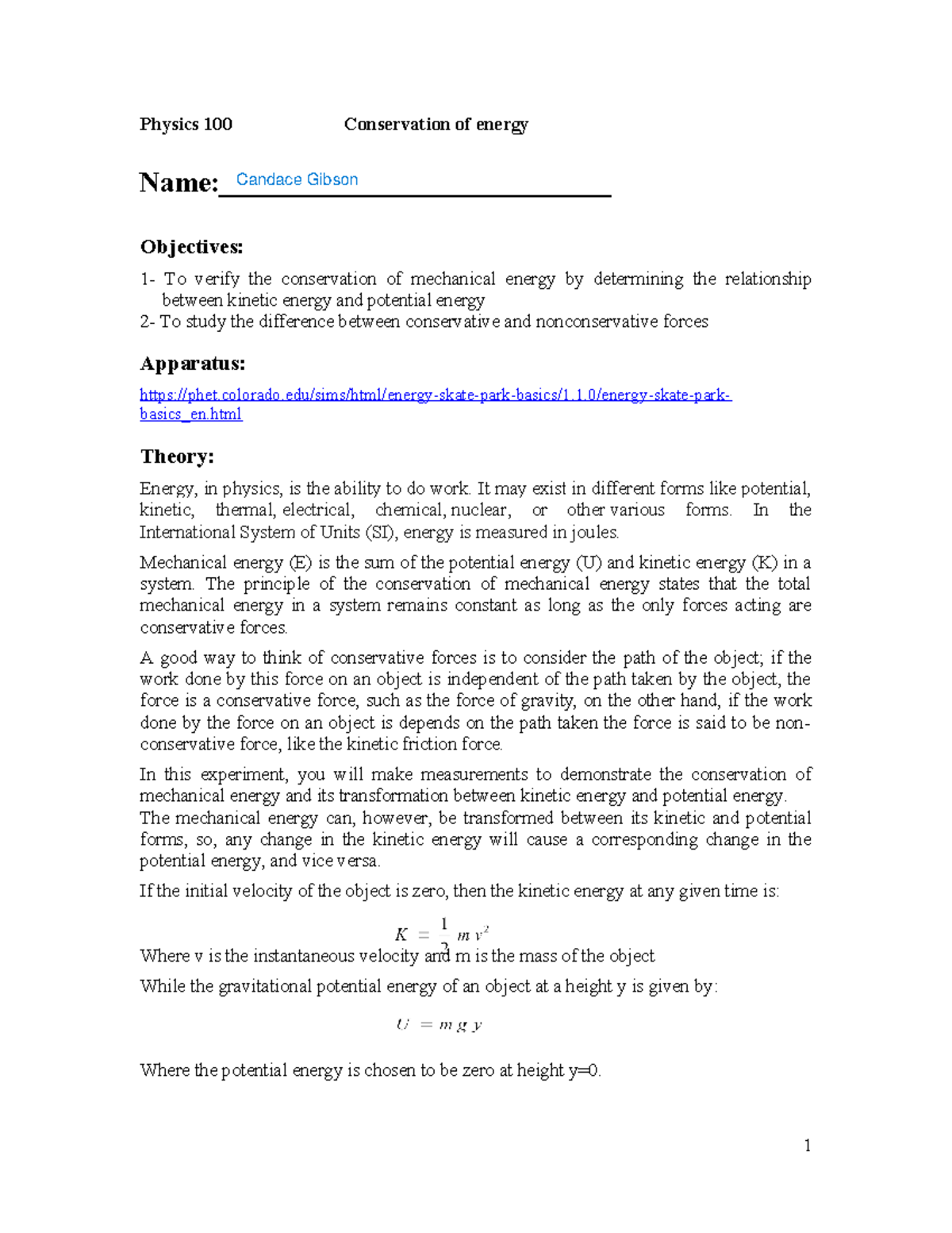 conservation-of-mechanical-energy-1-tagged-physics-100-conservation