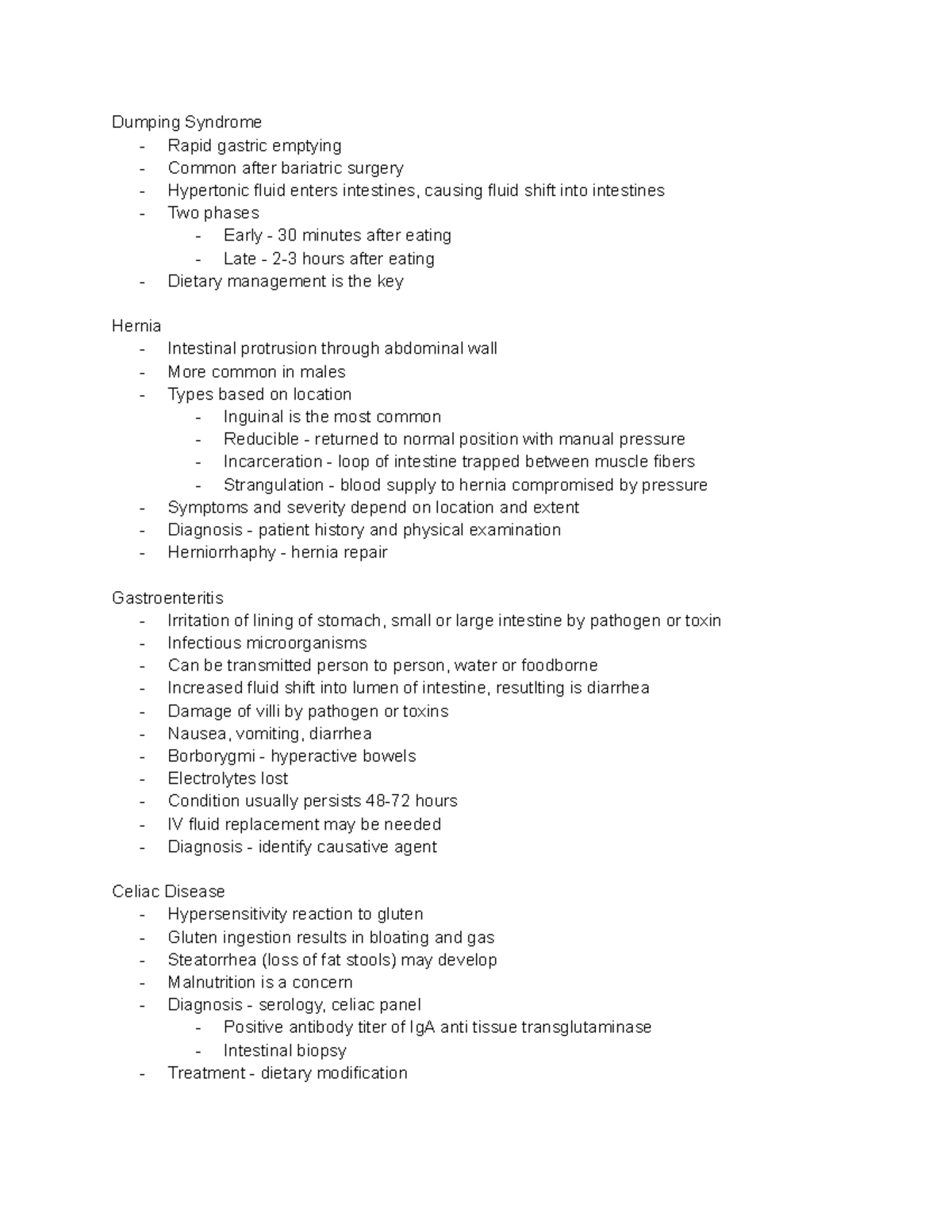 upper-gi-tract-2-pathophysiology-notes-dumping-syndrome-rapid