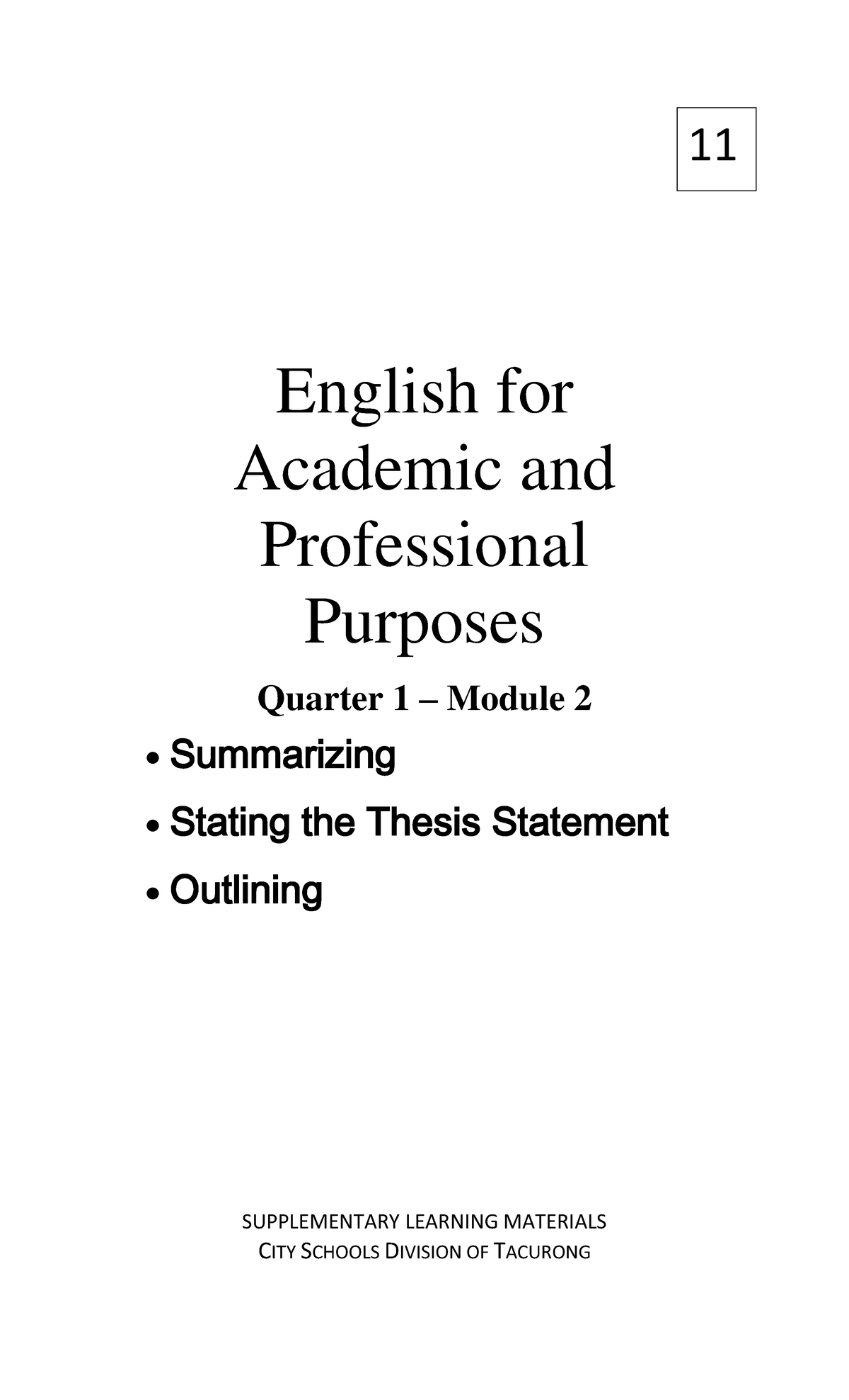 english-for-academic-professional-purposes-221011-143717-english-for