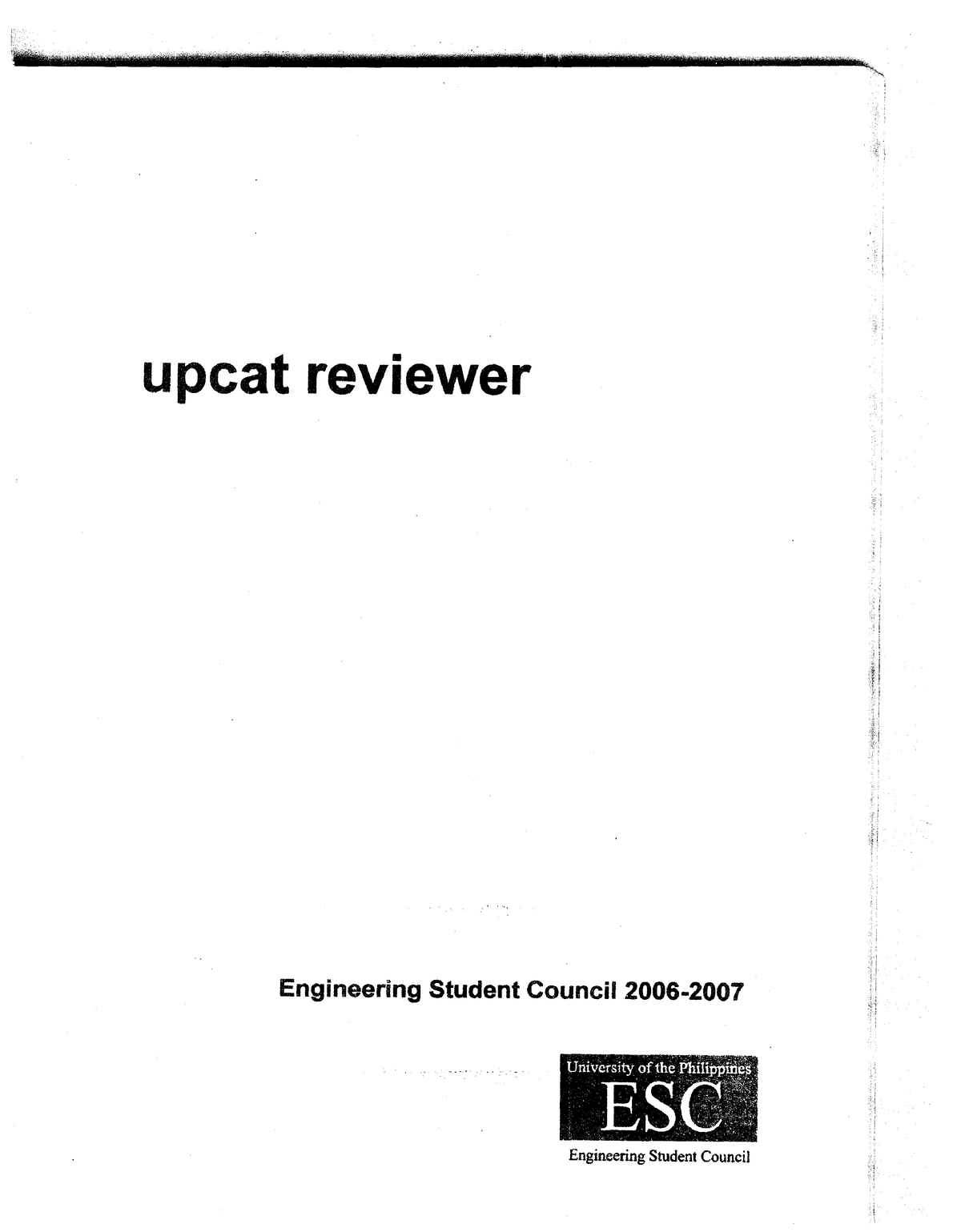 upcat-reviewer-yes-basic-legal-ethics-studocu