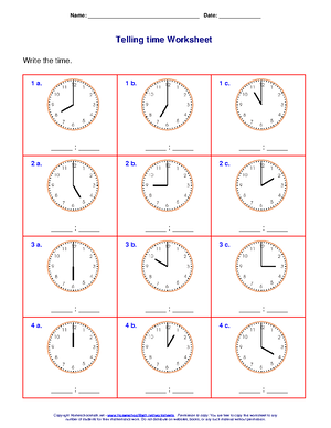 SR bidmas brackets - Worksheet - B I DMAS USING BRACKETS NO CALCULATOR ...