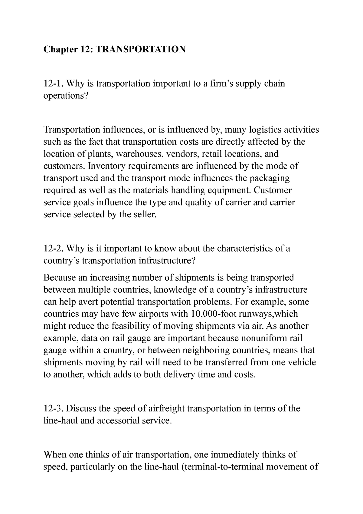 chapter-12-chapter-12-transportation-12-1-why-is-transportation