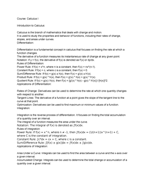 Worksheet-5- Permutation and combination - Samim's Tutorial (Ensures ...