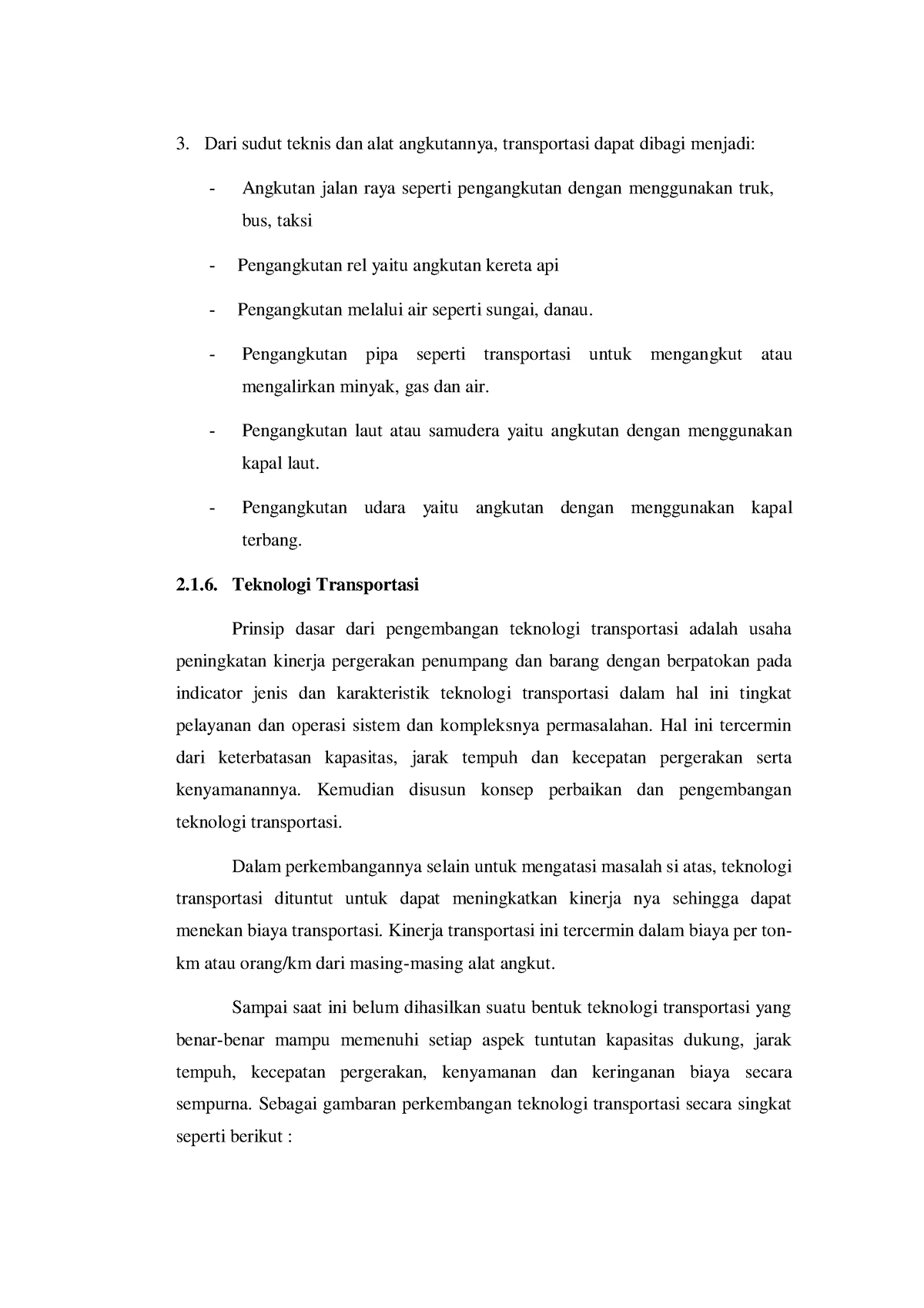 BAB 2-11 - Proposal Tugas Akhir - Dari Sudut Teknis Dan Alat ...