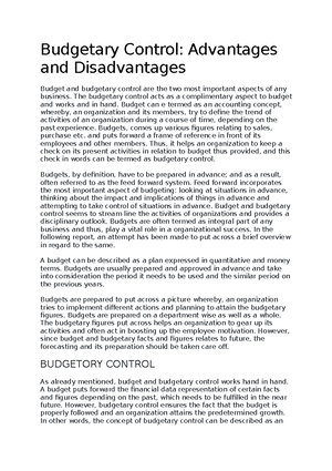 CFA Level I Smart Sheet 2022 - WILEY’S CFA ® PROGRAM LEVEL I ...