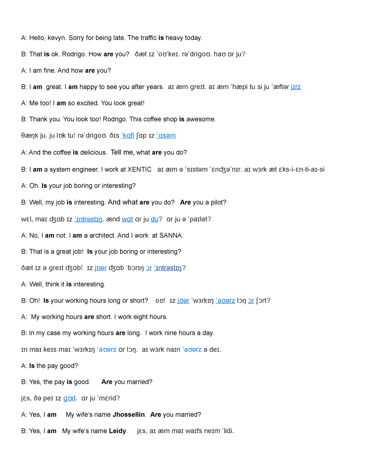 Inglês 200 horas - Hey guys! 💖 A palavra delay significa atraso e pode  ser utilizada em diversos contextos em Inglês! 😉 Today's challenge:  escreva uma frase utilizando a palavra delay! #Ingles200horas