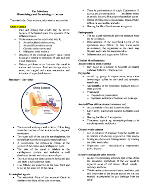 207909171-patho-MI - pathophysiology - Imbalance of blood supply and ...