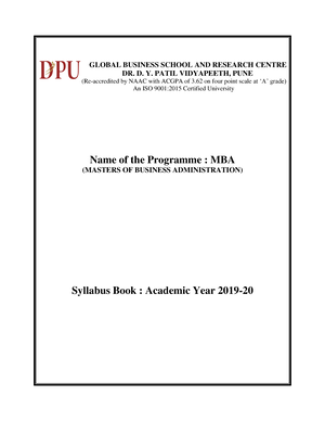 0693504 BA-with-Pol-Science - Proposed Syllabus And Scheme Of ...