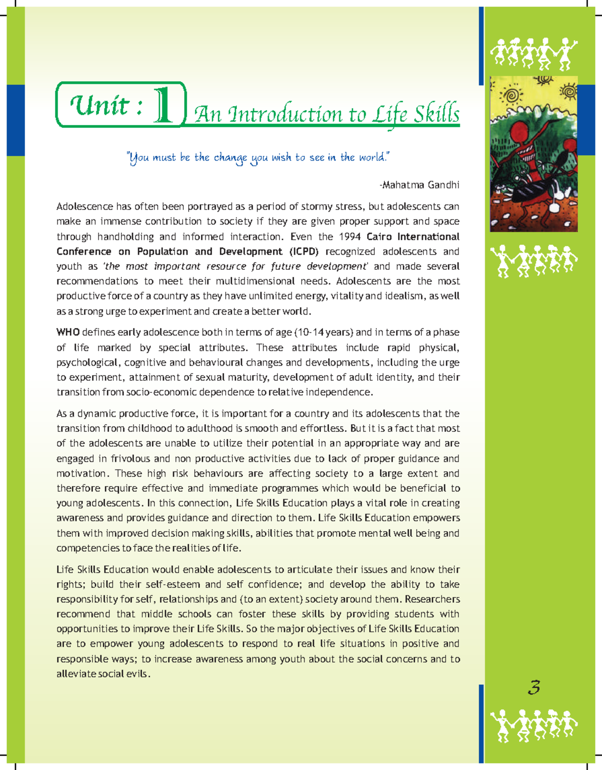 exploring-life-skills-good-notes-unit-unit-1-an-introduction-to