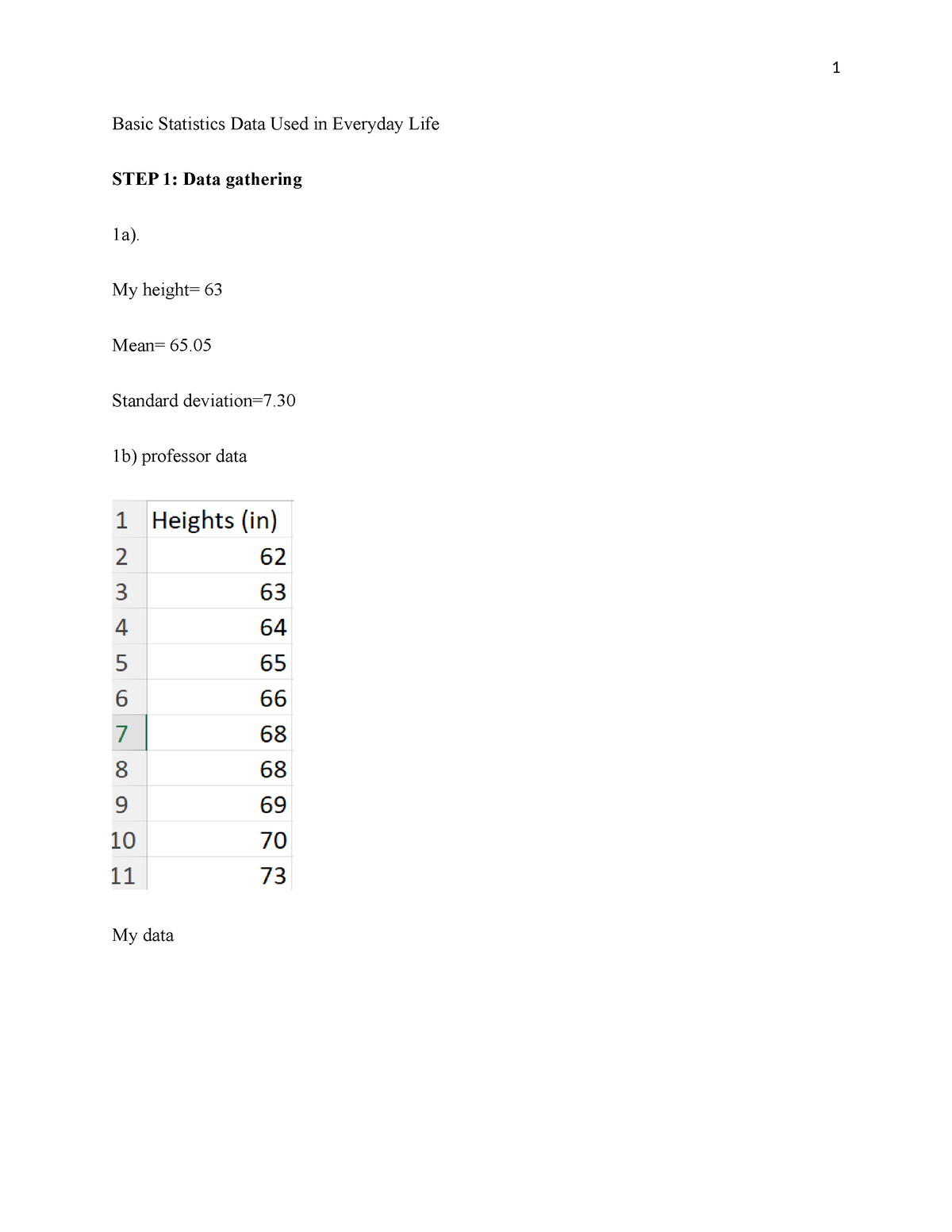 basic-statistics-data-used-in-everyday-life-my-height-63-mean-65