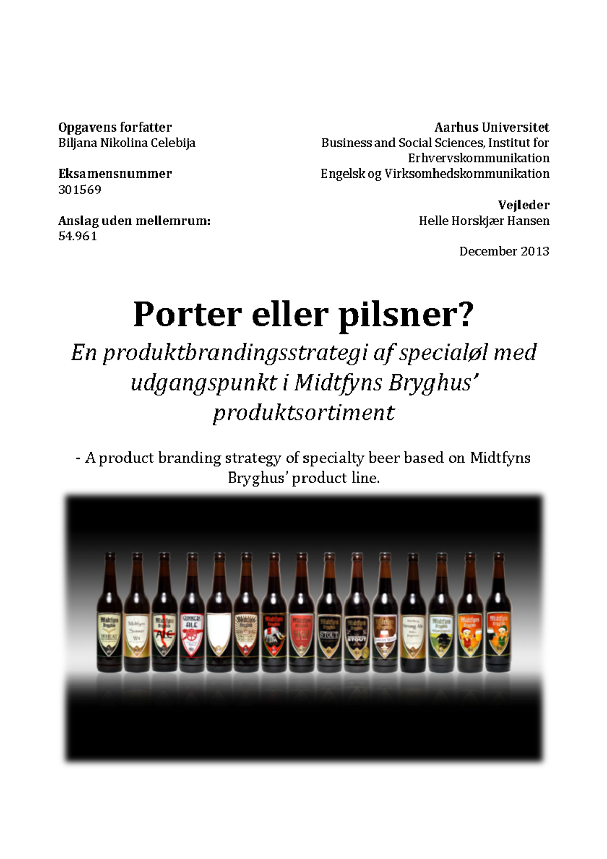 Addis ababa university thesis pdf image