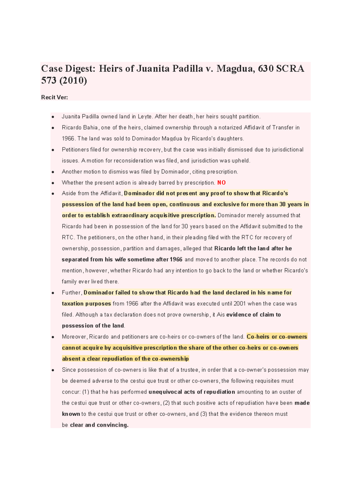 Juanita Barragan'S Onlyfans: A Case Study - evck23v