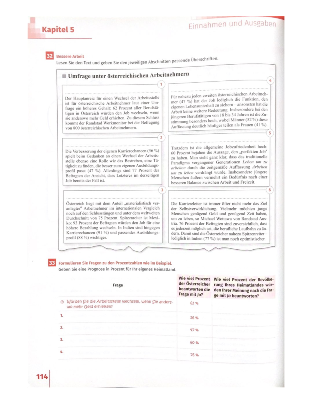 Erfolgreich In Alltag Und Beruf B2 Lösungen Pdf Erfolgreich in Alltag und Beruf B2 Lehrbuch - Management - Studocu