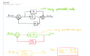 Homework 2 - hw 2 - Cs 424 - Studocu